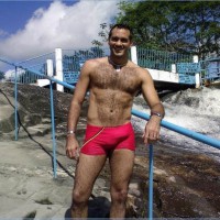 /album/galeria-de-fotos-pagina-inicial/a6-jpg/