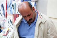 /album/galeria-de-fotos-pagina-inicial/a7-jpg/