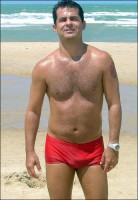 /album/delicias/a8-jpg/