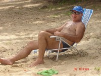 /album/delicias/a9-jpg/