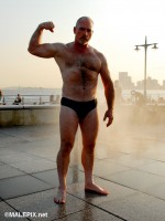 /album/delicias/a4-jpg1/