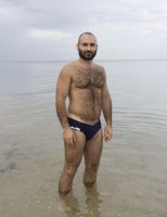 /album/delicias/a30-jpg/