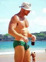 /album/galeria-de-fotos-pagina-inicial/a442989821-40ac57af10-jpg/