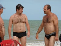 /album/galeria-de-fotos-pagina-inicial/a4845418982-9c223ed088-b-jpg/