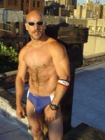 /album/galeria-de-fotos-pagina-inicial/aaa-jpg1/