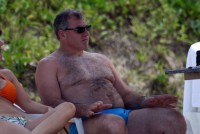 /album/galeria-de-fotos-pagina-inicial/a4844799499-28c479fc08-b-jpg/