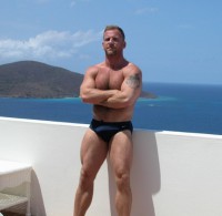 /album/galeria-de-fotos-pagina-inicial/a4782020988-0c2e31e6f7-z-jpg/