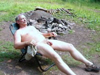 /album/homens-dormindo/a22-jpg/