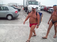 /album/muito-bom/a5188197451-0987cc8405-b-jpg/