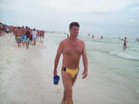 /album/muito-bom/a5188200613-3218ccf0d4-b-jpg/