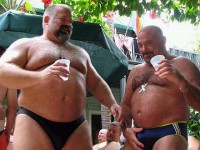 /album/muito-bom/a1969898861-4ca45fe4aa-z-jpg/