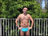 /album/muito-bom/a3948963678-254310b0cd-z-jpg/