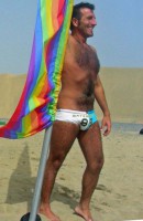 /album/muito-bom/a4830269907-c126e3bf84-b-jpg/