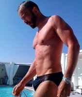 /album/muito-bom/a4843547979-3177ae06ed-z-jpg/