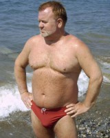 /album/muito-bom/a2109315144-86d951bb18-jpg/