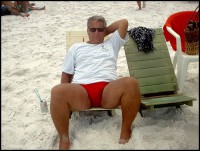 /album/muito-bom/a2137811667-d1c654ccff-jpg/