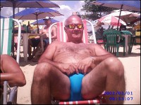 /album/muito-bom/a2137812203-245ce47601-jpg/