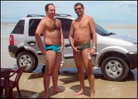 /album/muito-bom/a3287085139-7b4e385b2a-z-jpg/