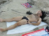 /album/muito-bom/a4060062075-dd0da38de8-jpg/