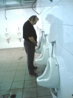 /album/mijadas1/a64-jpg1/