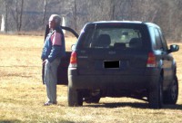 /album/mijadas1/a092-jpg1/