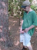 /album/mijadas1/a112-738073-jpg/