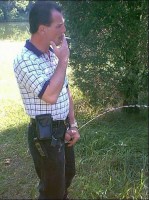 /album/mijadas1/a642-jpg/