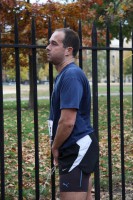 /album/mijadas1/a644-001cs-jpg/