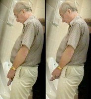 /album/mijadas1/a907805390-jpg/