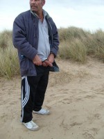 /album/mijadas1/a4667629091-55b7e5ecf7-b-jpg/