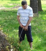 /album/mijadas1/fjyti-jpg/