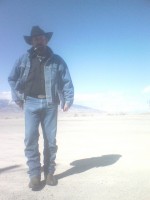 /album/malas-para-todos-os-gostos-/a4559144184-771e22174a-z-jpg/