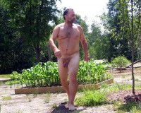 /album/sacudos/a5150141583-7f0549d350-b-jpg/