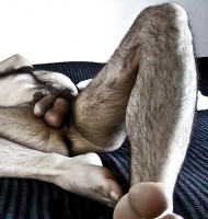 /album/galeria-de-fotos-pagina-inicial/a093-1000-jpg/