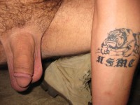 /album/sacudos/img-2626-jpg/